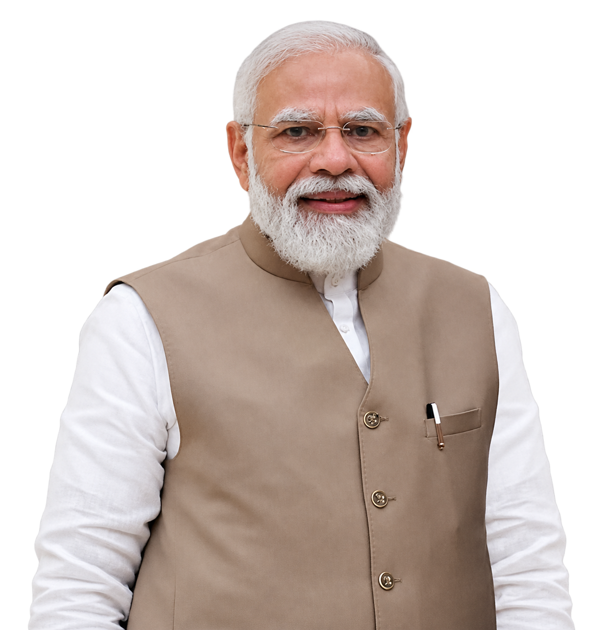 Shri Narendra Modi