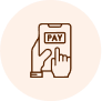 Check Your Dues