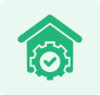 Configured