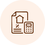 Property Tax Calculator